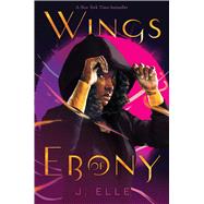 Wings of Ebony