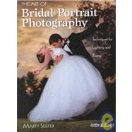 The Art of Bridal Portrait Photography Techniques for Lighting and Posing