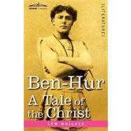 Ben-hur: a Tale of the Christ