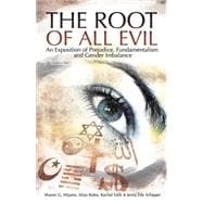 The Root of All Evil,9781845400675