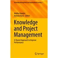 Knowledge and Project Management