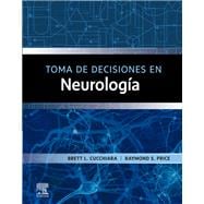 Toma de decisiones en neurología