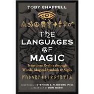 The Languages of Magic