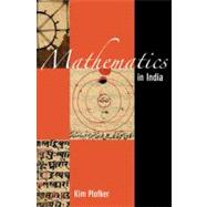 Mathematics in India