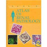 Atlas of Renal Pathology