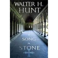 A Song in Stone,9780786950676
