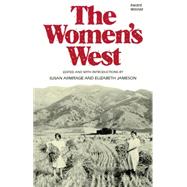 The Women's West
