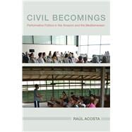 Civil Becomings