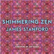 Shimmering Zen