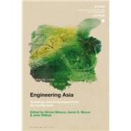 Engineering Asia