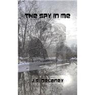 The Spy in Me