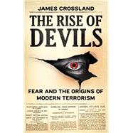 The rise of devils