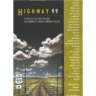 Highway 99