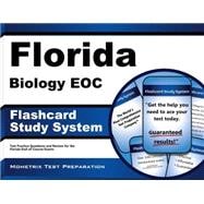 Florida Biology Eoc Study System