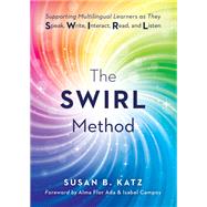 SWIRL Method, The