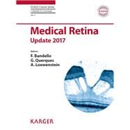 Medical Retina 2017