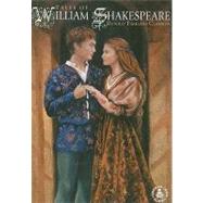 Tales of William Shakespeare : Retold Timeless Classics