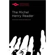 The Michel Henry Reader