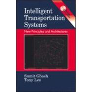 Intelligent Transportation Systems