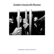 Golden Handcuffs Review