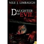 Daughter of Evil