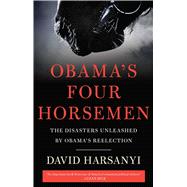 Obama's Four Horsemen