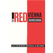 The Red Vienna Sourcebook