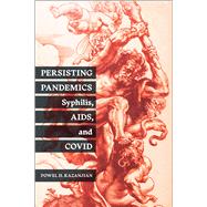 Persisting Pandemics