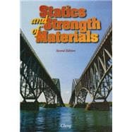 Statics and Strength of Materials