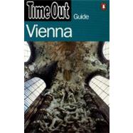 Time Out Guide Vienna