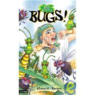 Bugs : Bible Critters