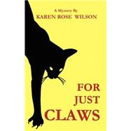 For Just Claws