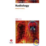 Lecture Notes Radiology, 2nd Edition