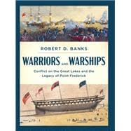 Warriors and Warships