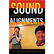 Sound Alignments
