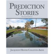 Prediction Stories