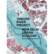 Yamuna River Project