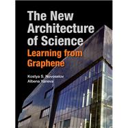 The New Architecture of Science