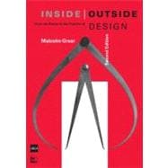 Inside / Outside: From the Basics to the Practice of Design