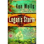 Logan's Storm A Novel