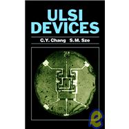 Ulsi Devices