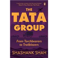 Tata Group