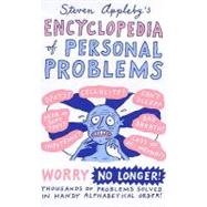 Dictionary of Personal Problems