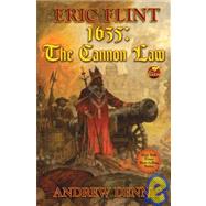 1635, Cannon Law: The Cannon Law