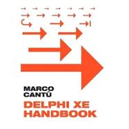 Delphi XE Handbook