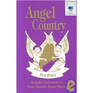 Angel Country