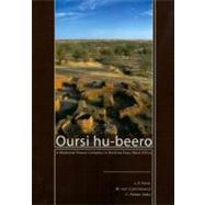 Oursi Hu-Beero