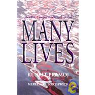 Many Lives