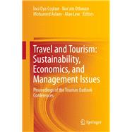 Travel and Tourism