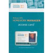 HM Card Financial Accounting